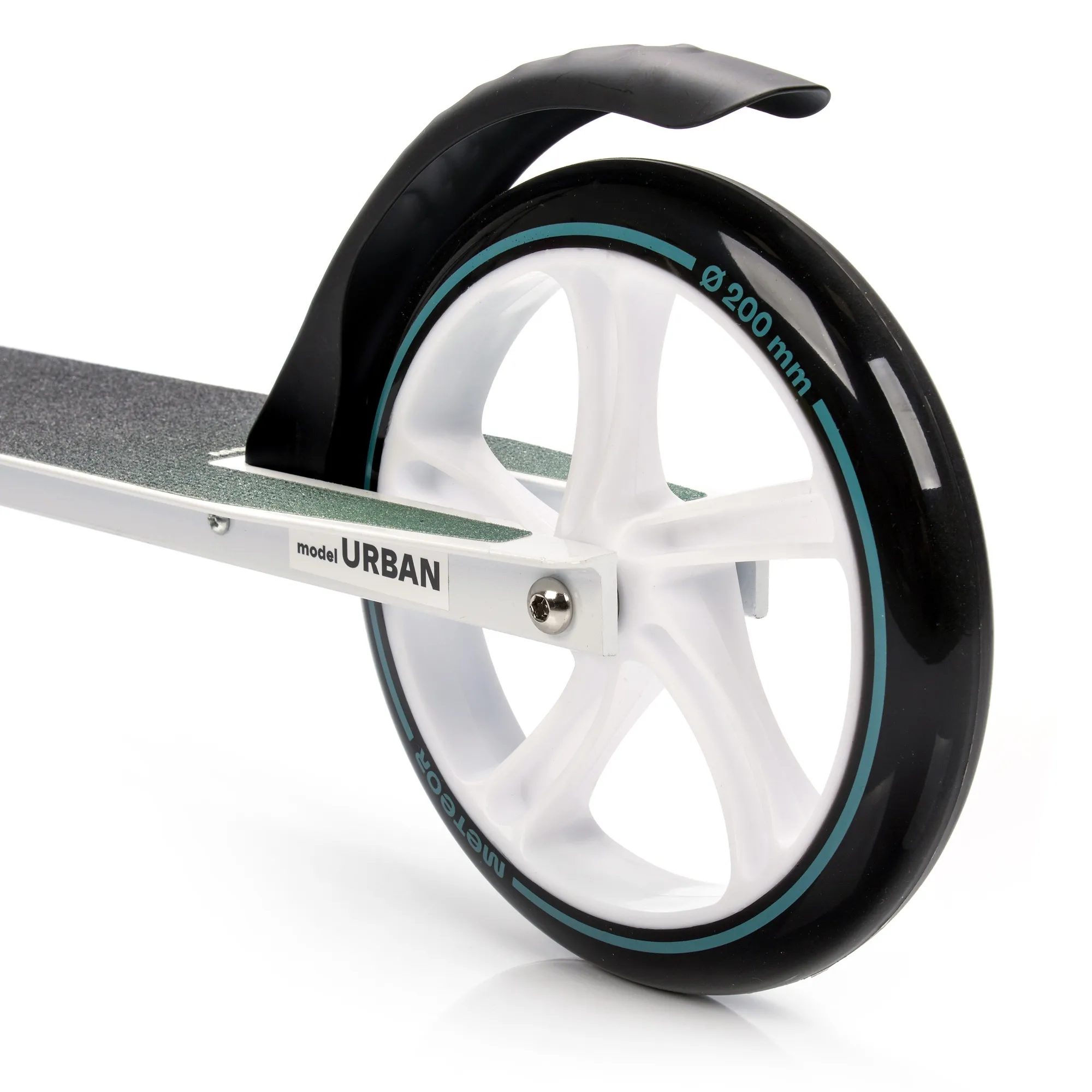 Hulajnoga Meteor Urban A4