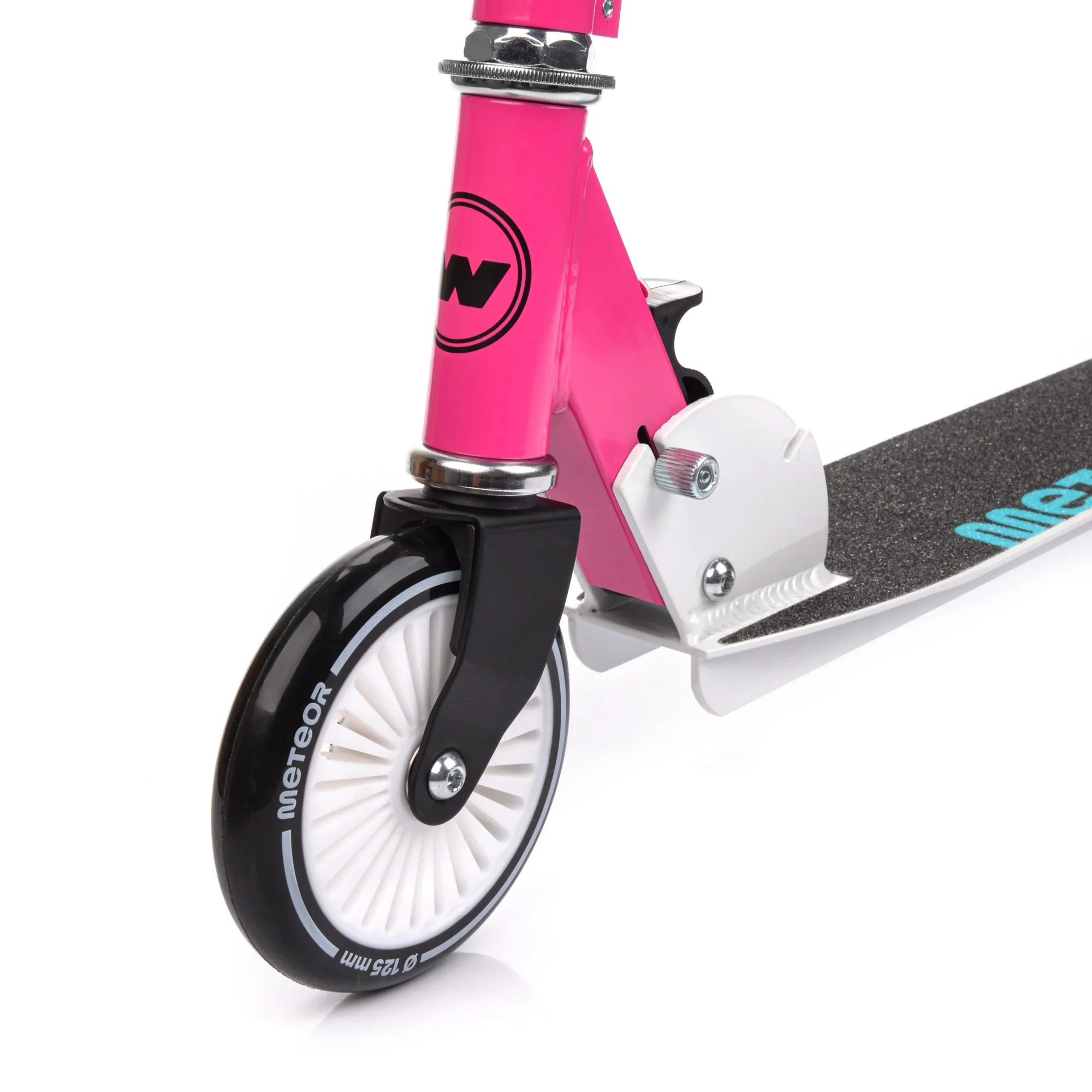 Hulajnoga Meteor Windy