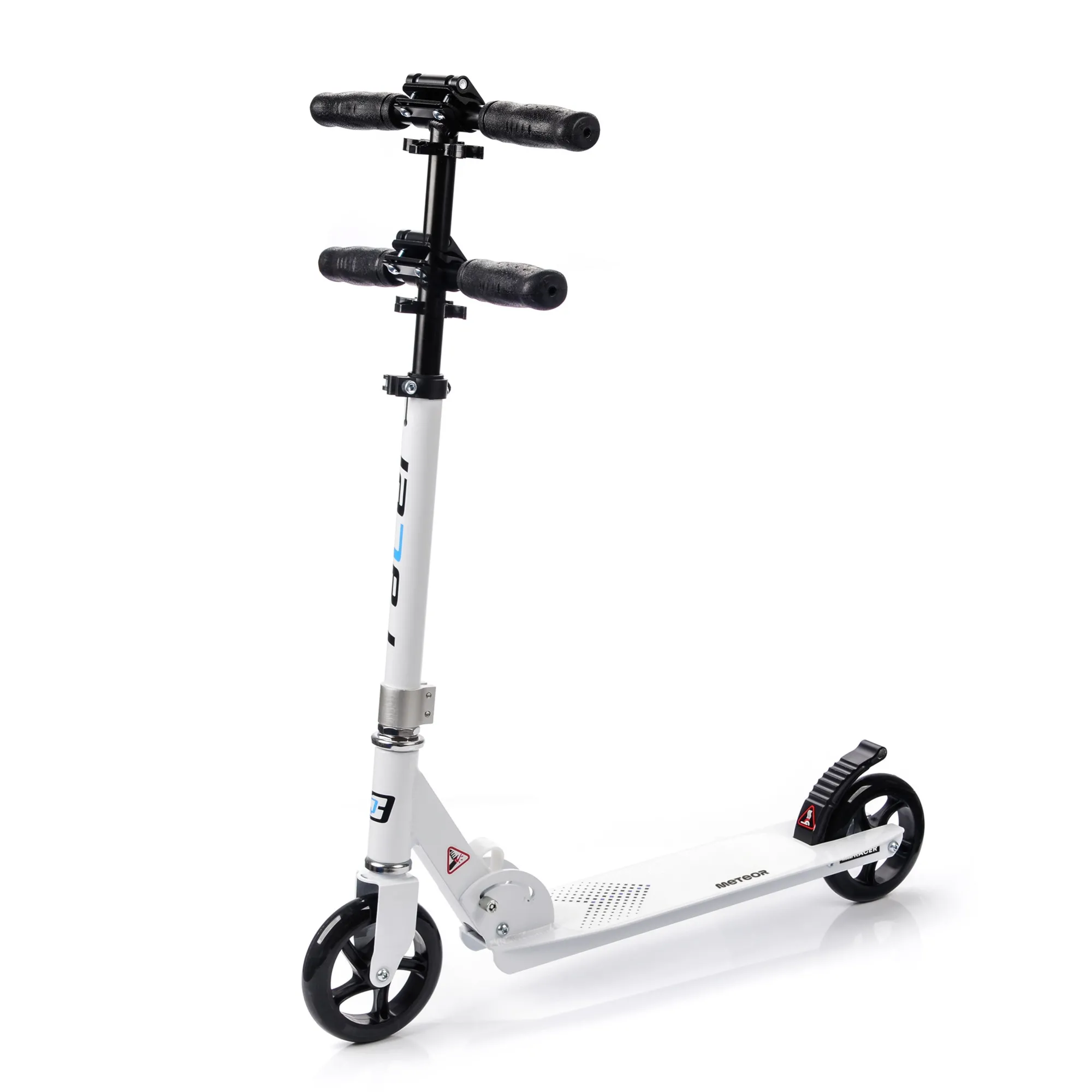 Hulajnoga Meteor Racer Q3