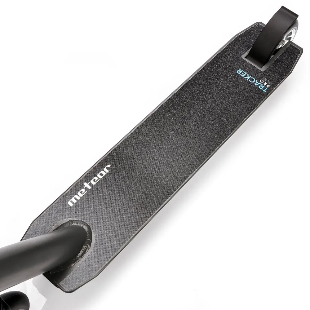 Hulajnoga Meteor Tracker Pro szary