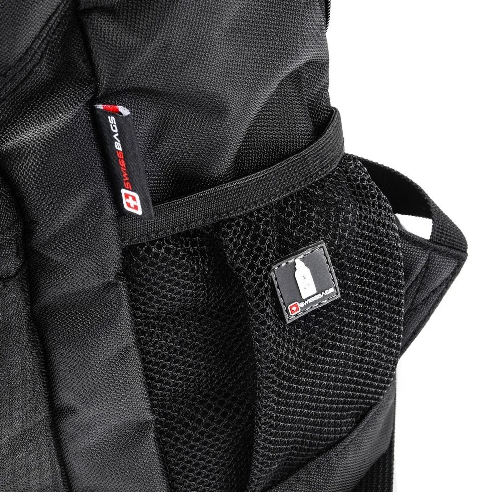 Plecak Swissbags Nyon