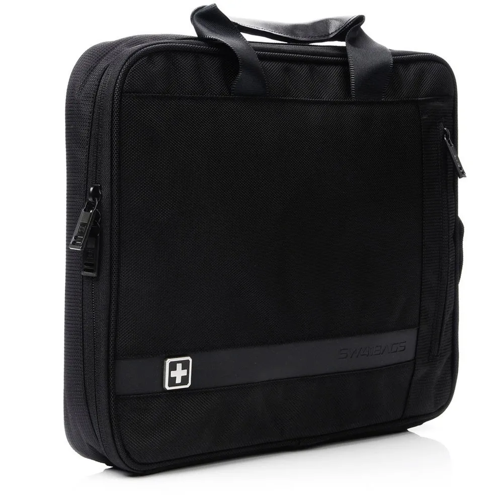 Torba na laptopa Swissbags Bex