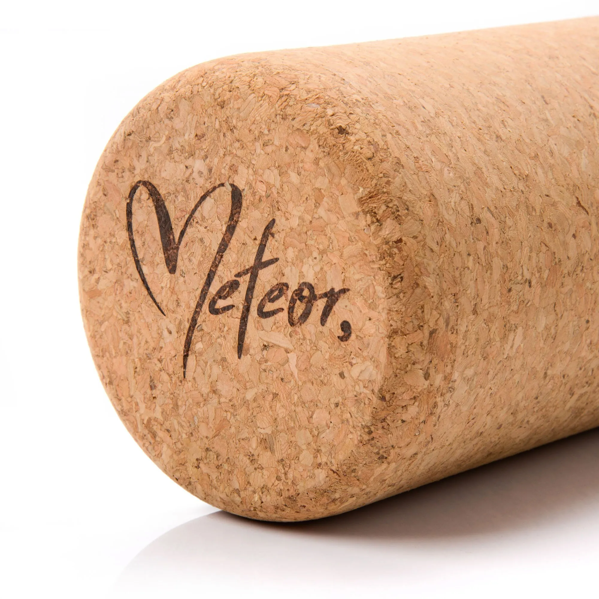 Roller korkowy Meteor