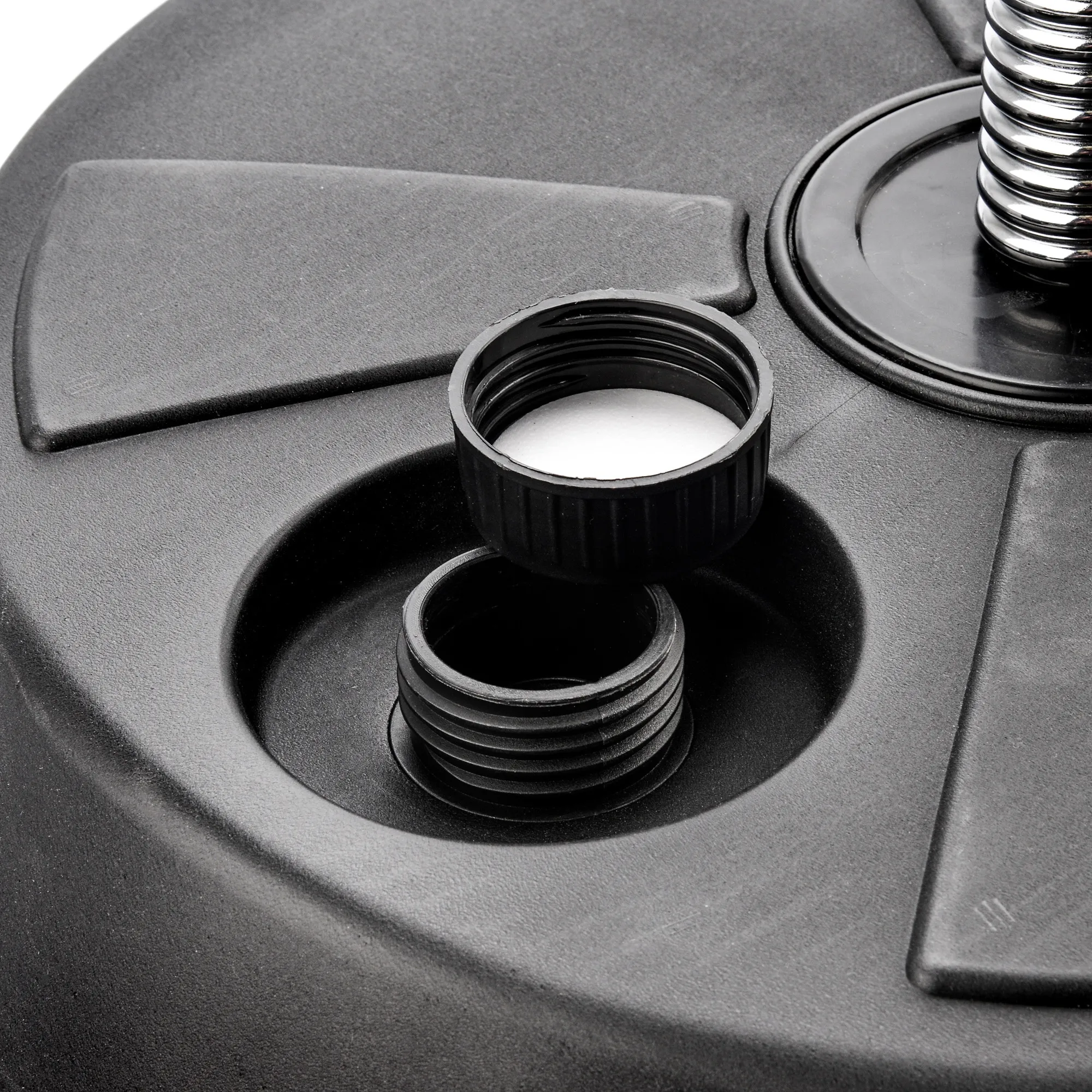 Gruszka bokserska Meteor 125-145 cm