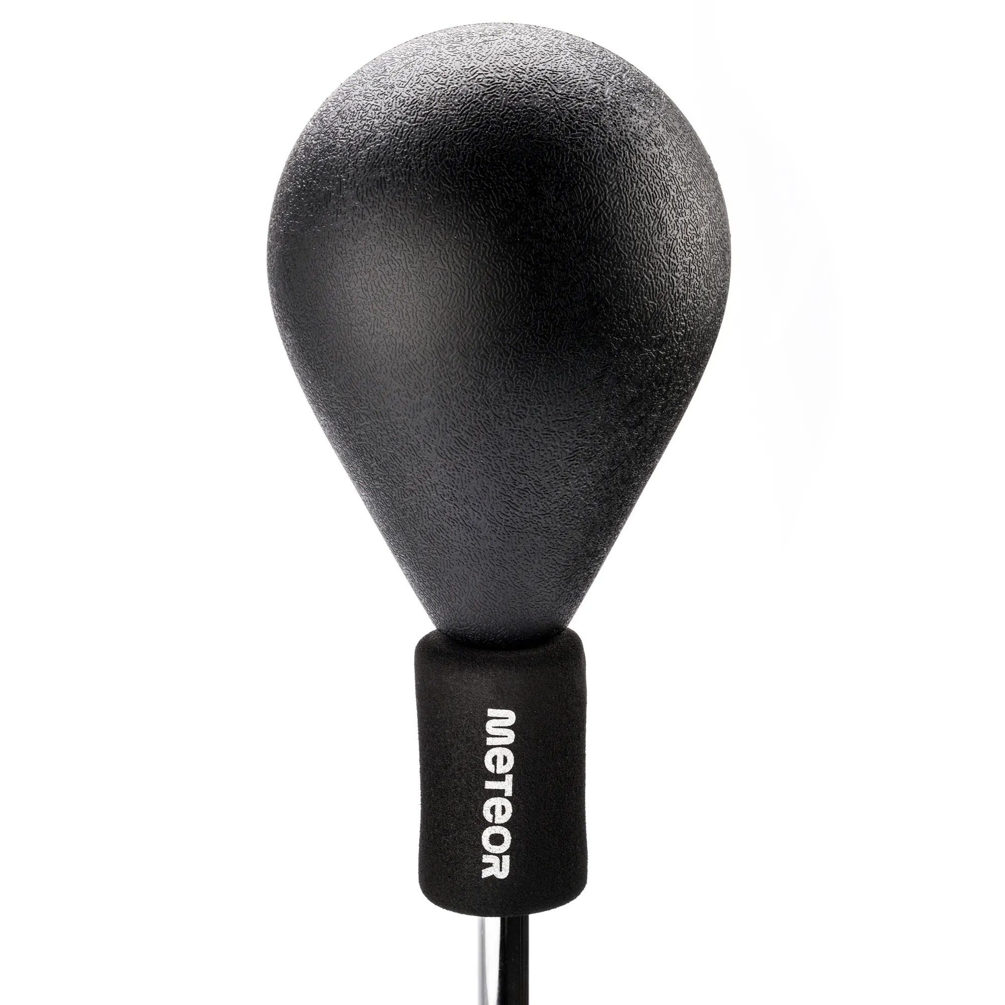 Gruszka bokserska Meteor 136-154 cm