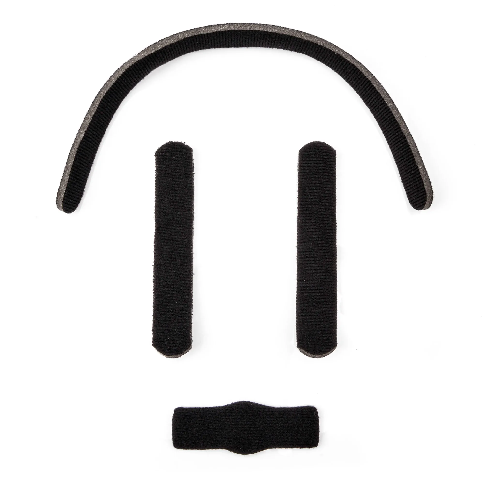 Kask rowerowy Meteor MA-2 S 48-52 cm Flower