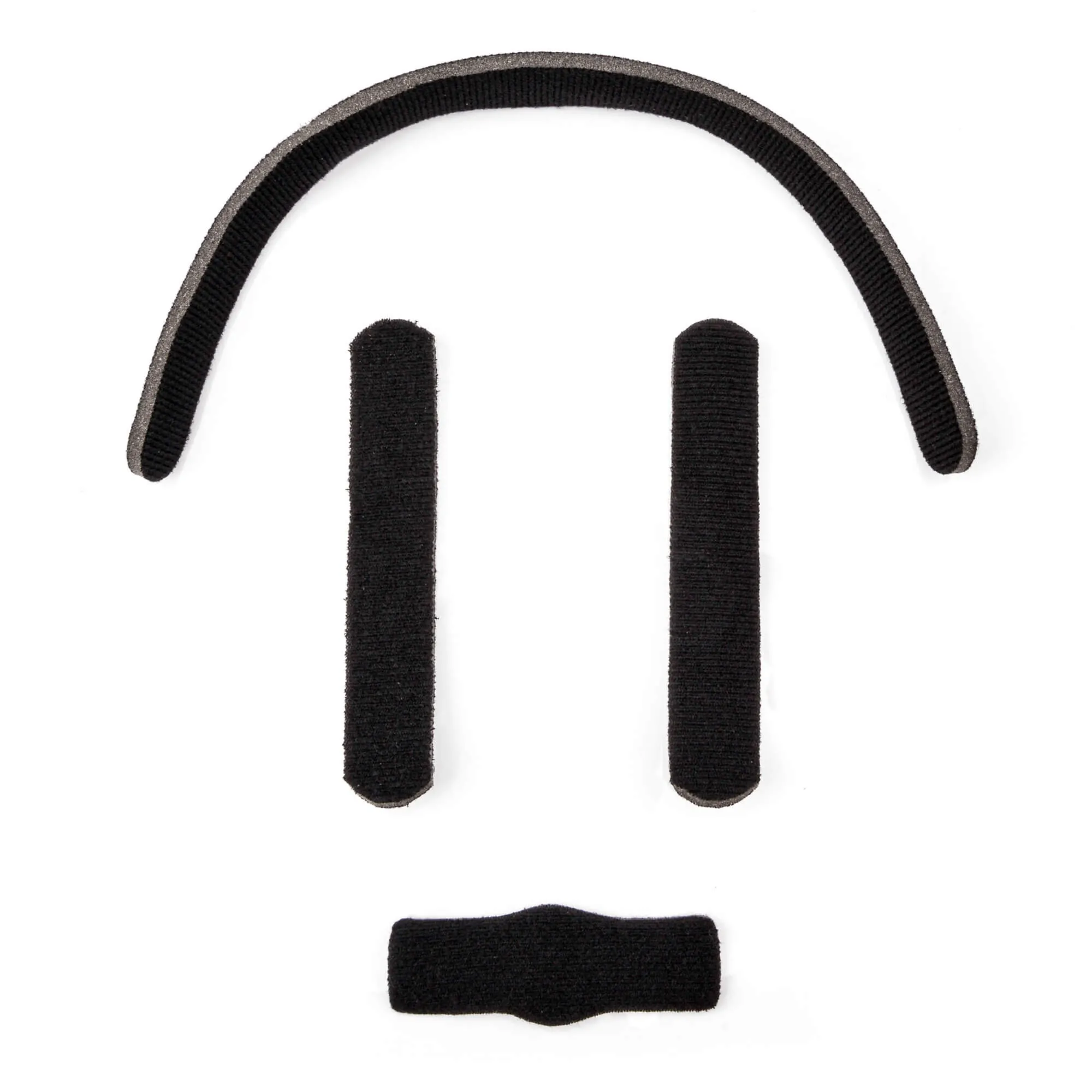 Kask rowerowy Meteor MA-2 M 52-56 cm Racing