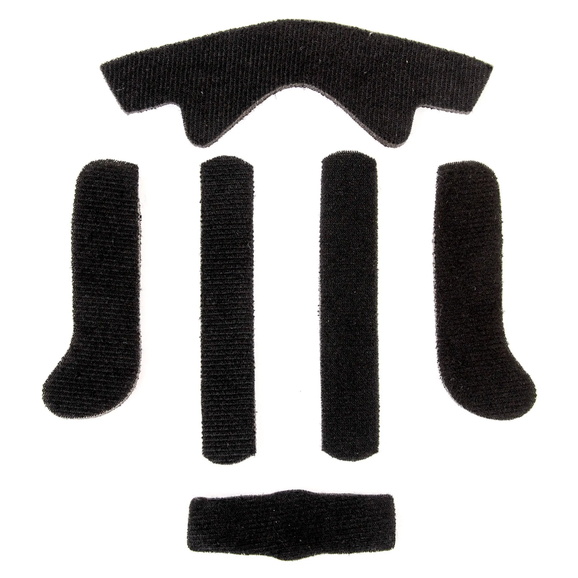 Kask rowerowy Meteor MA-2 M 52-56 cm Monsters