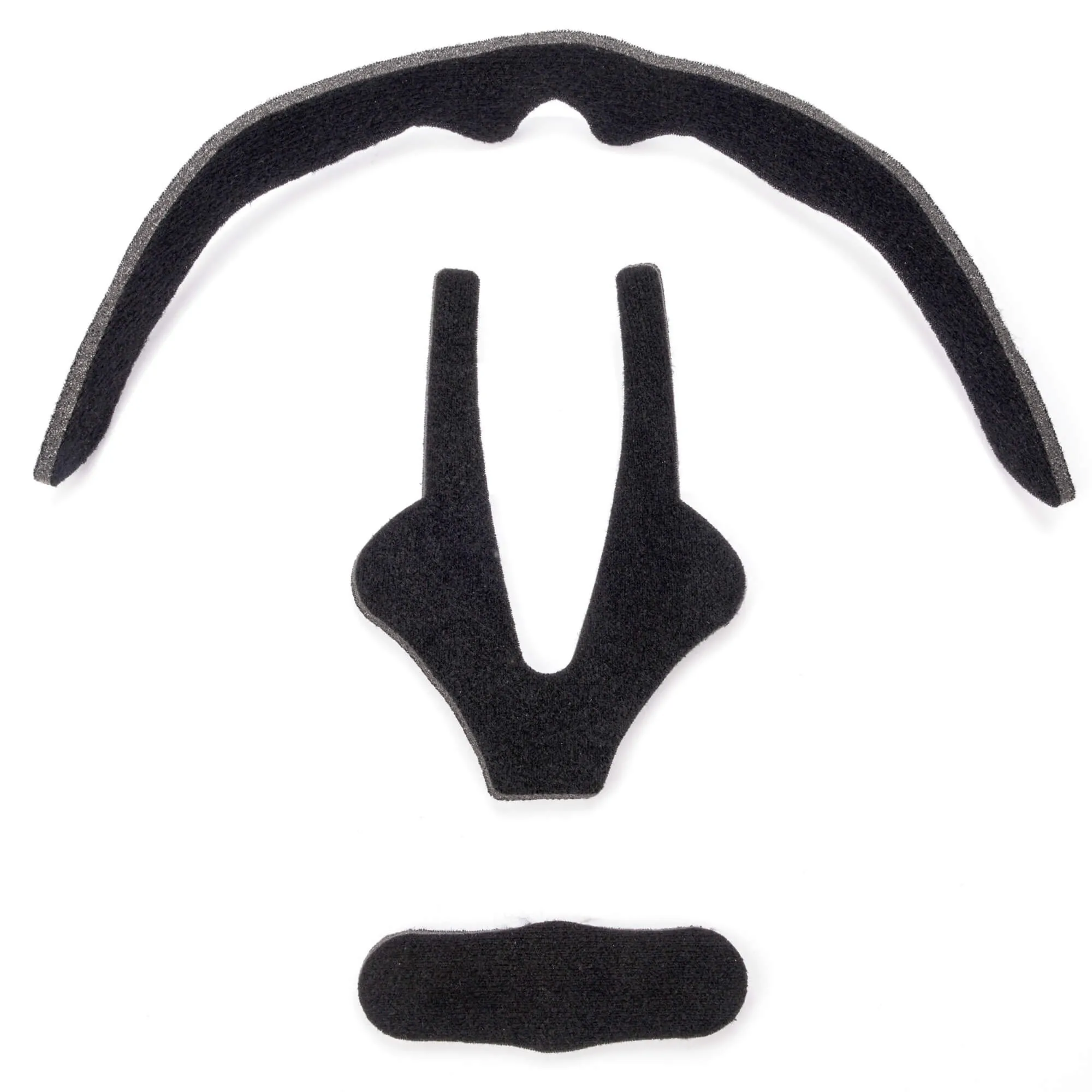 Kask rowerowy Meteor KS05 M 52-56 cm abstrakt różowy