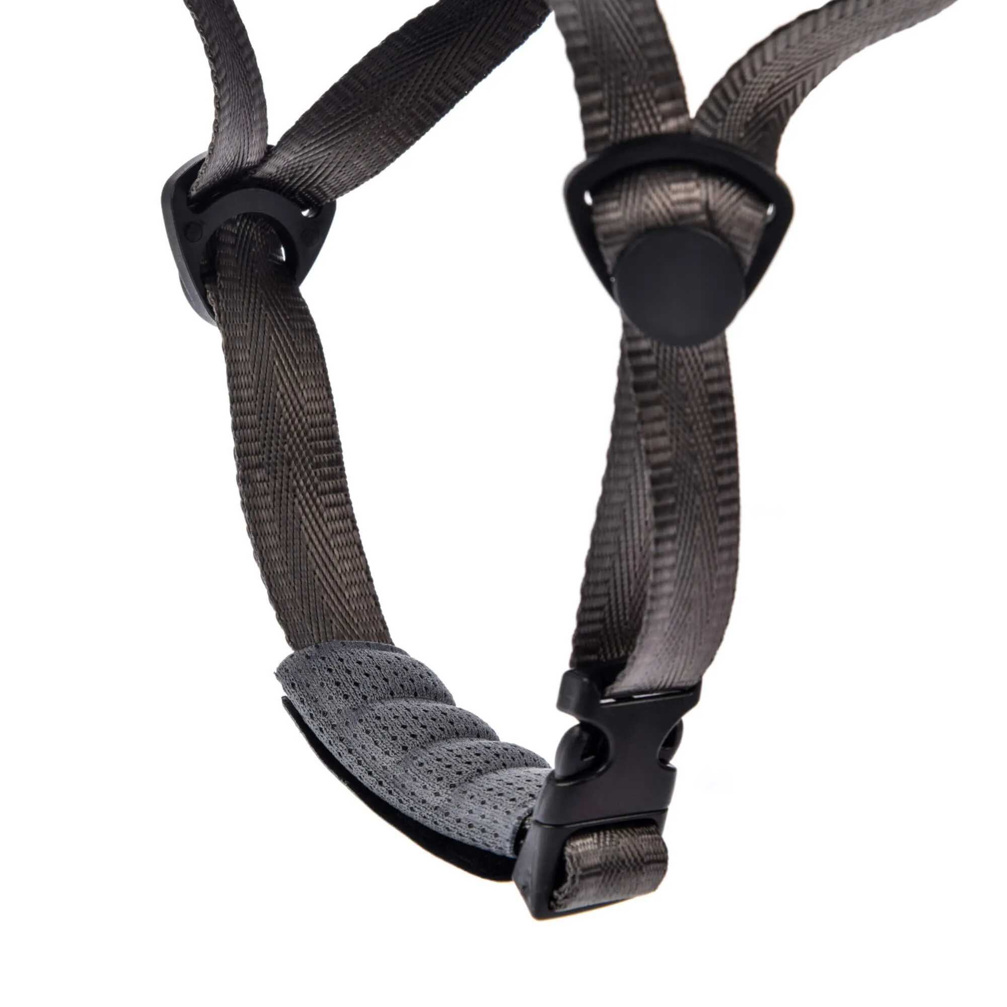 Kask rowerowy Meteor Marven 2 L 58-61 cm czarny/niebieski