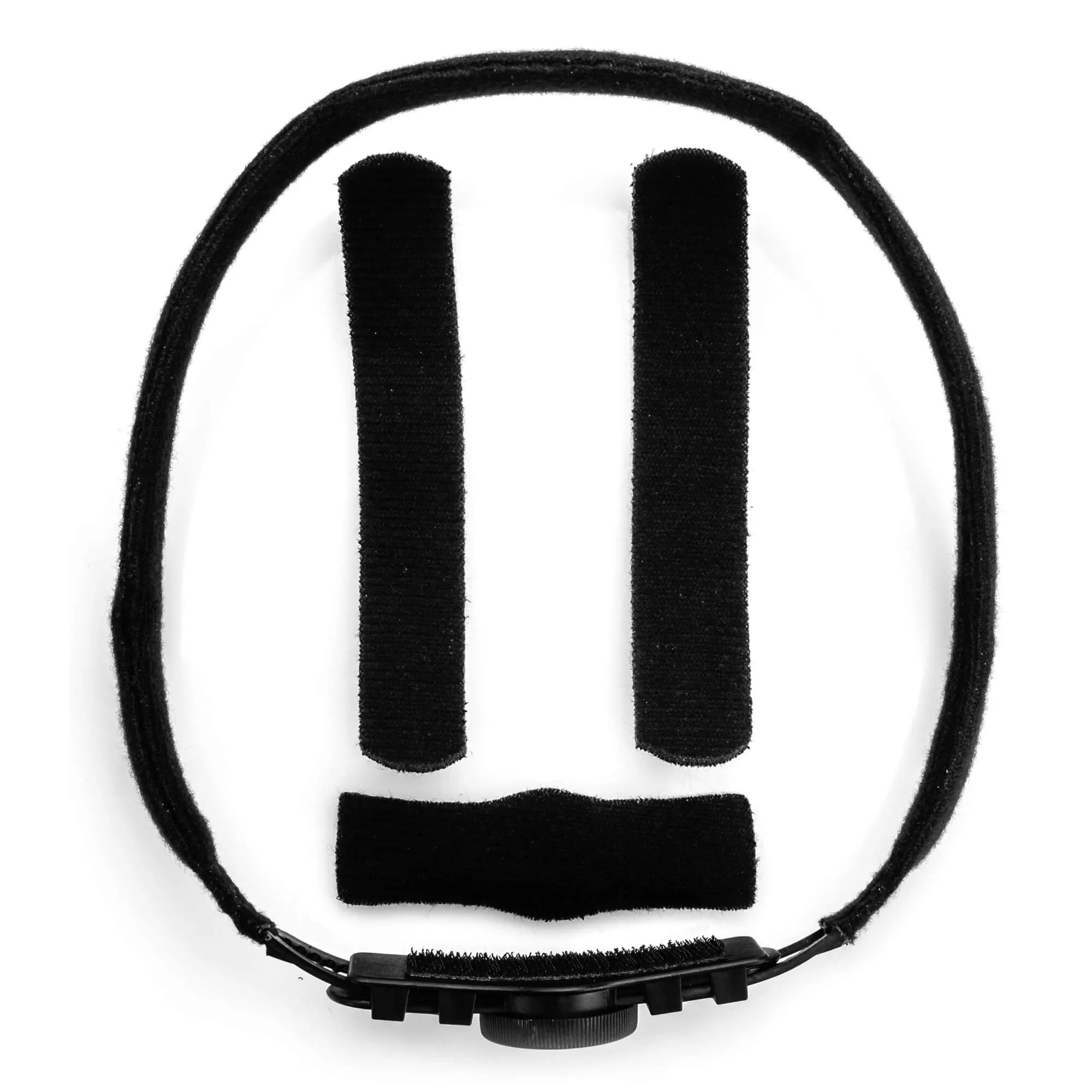 Kask rowerowy Meteor MV6-2 S 48-52 cm Owl