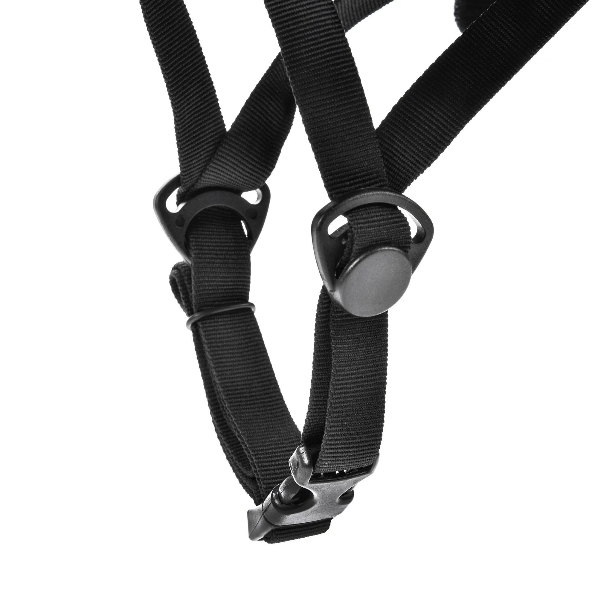 Strona główna 14 Kask rowerowy Meteor PNY11 M 48-53 cm Dogs zielony