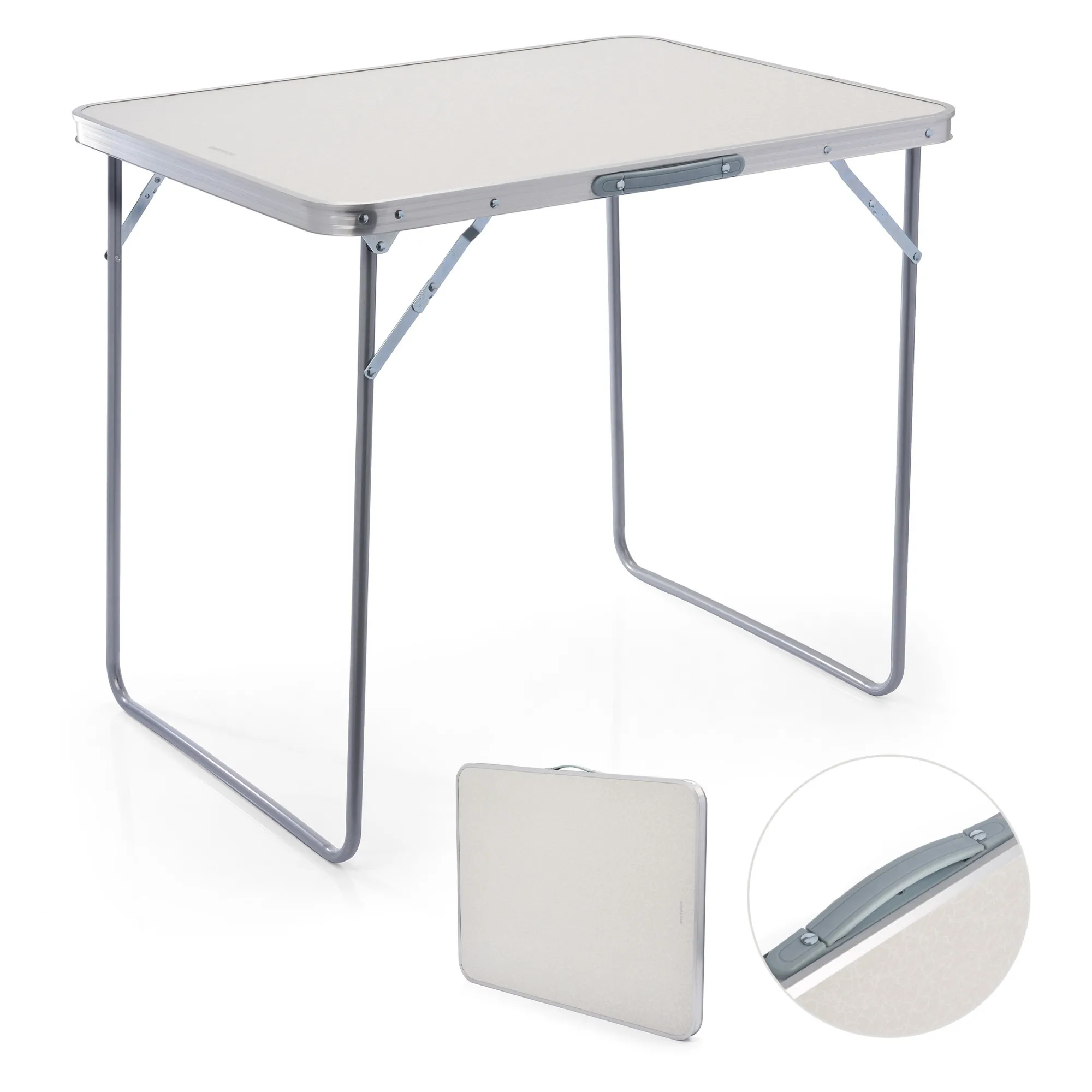 Stół składany Meteor Repast