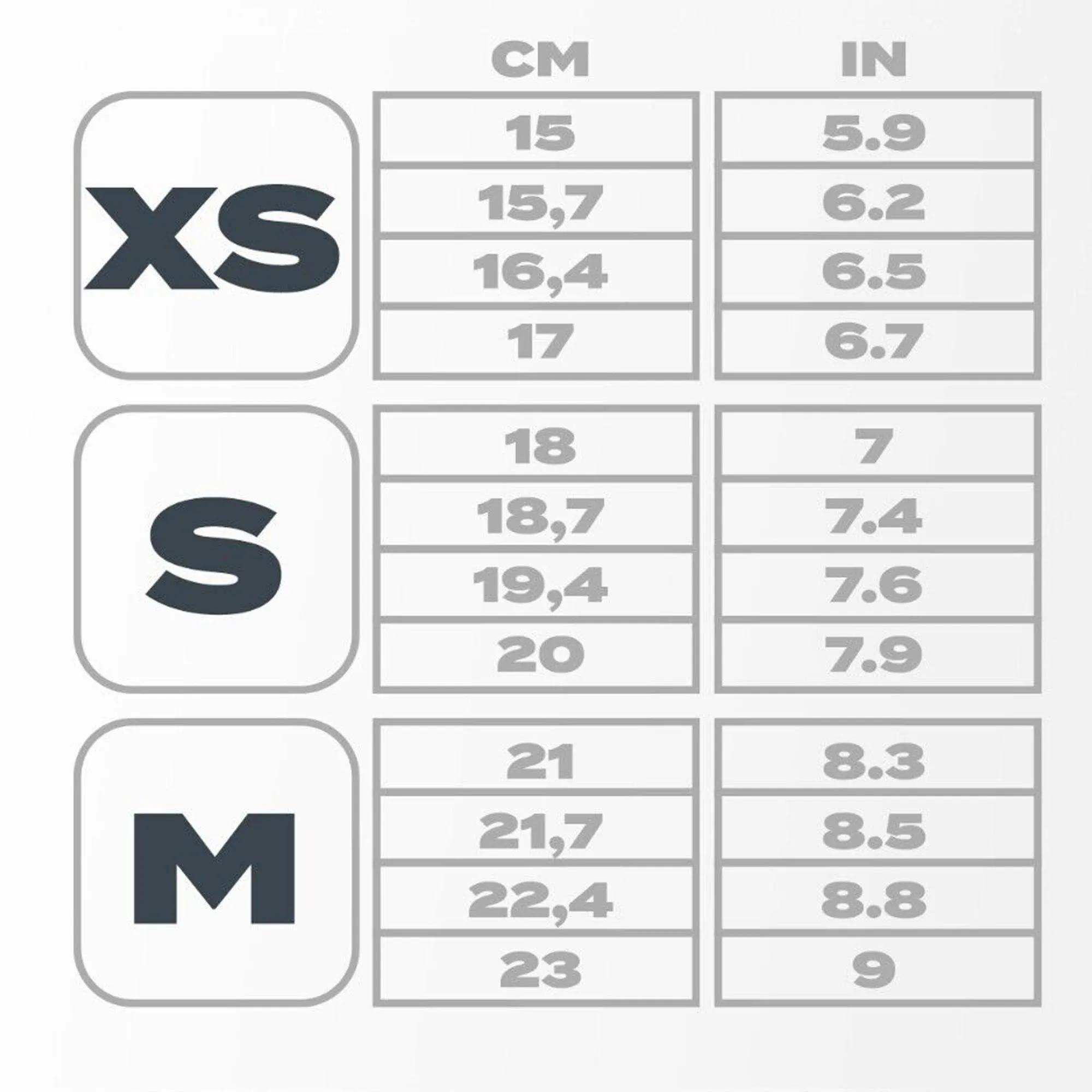 Wrotki Meteor Lunar XS 25-28
