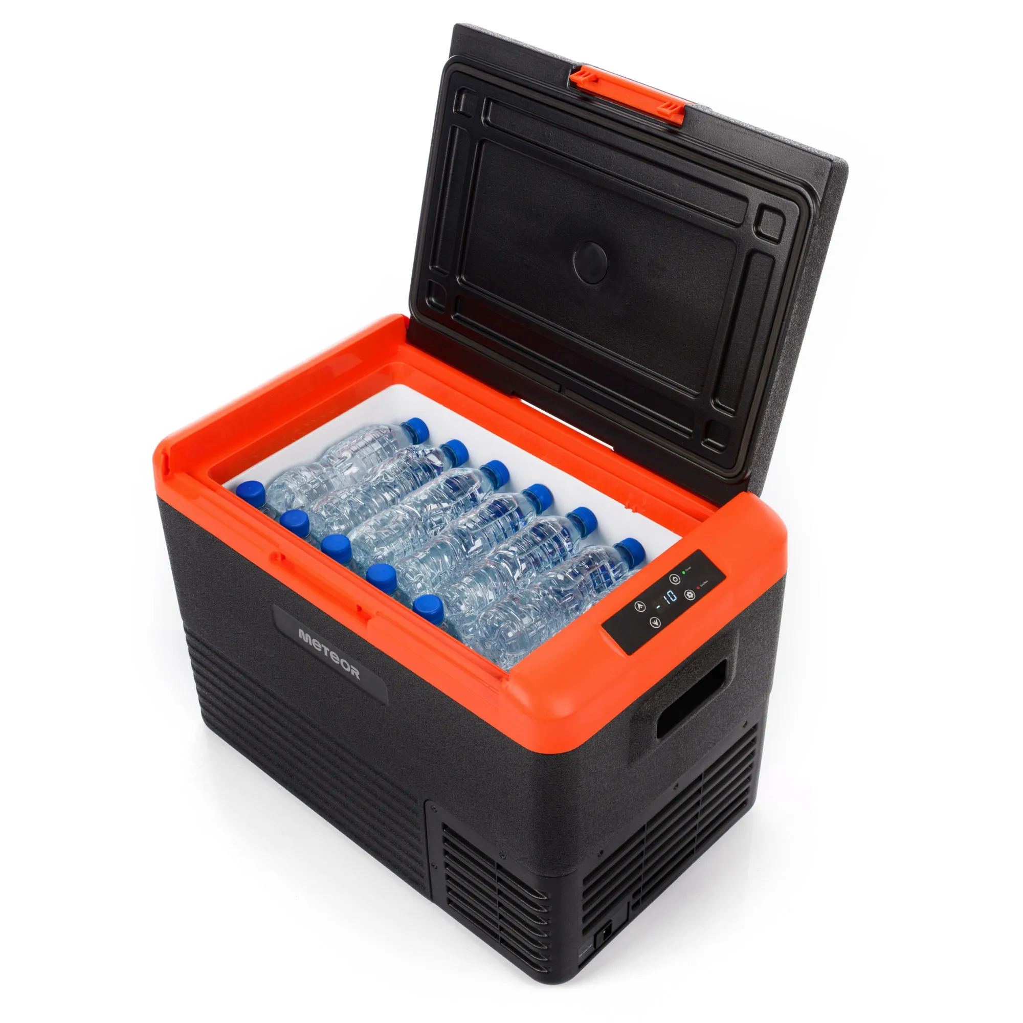 Lodówka kompresorowa Meteor CL40