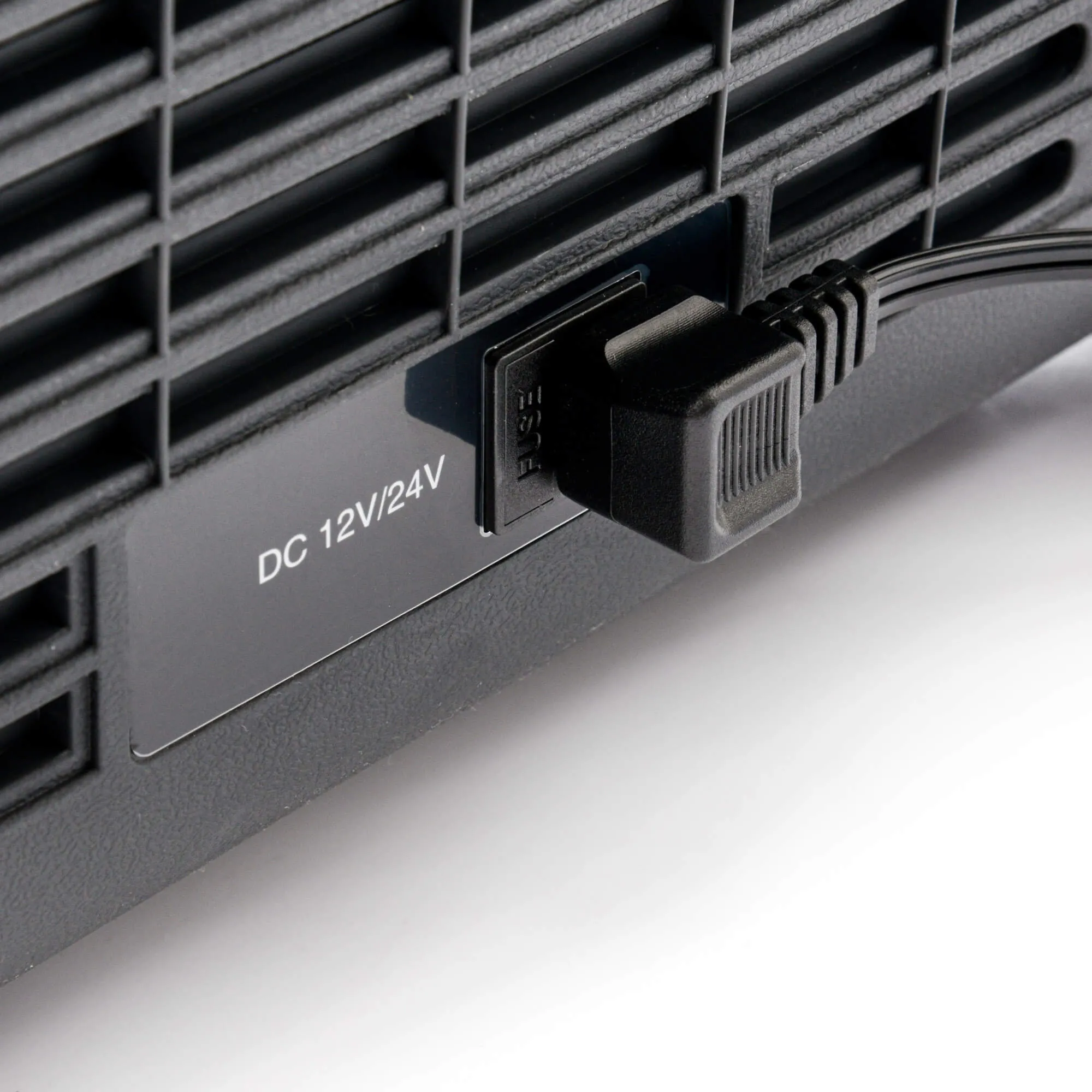 Lodówka kompresorowa Meteor M40