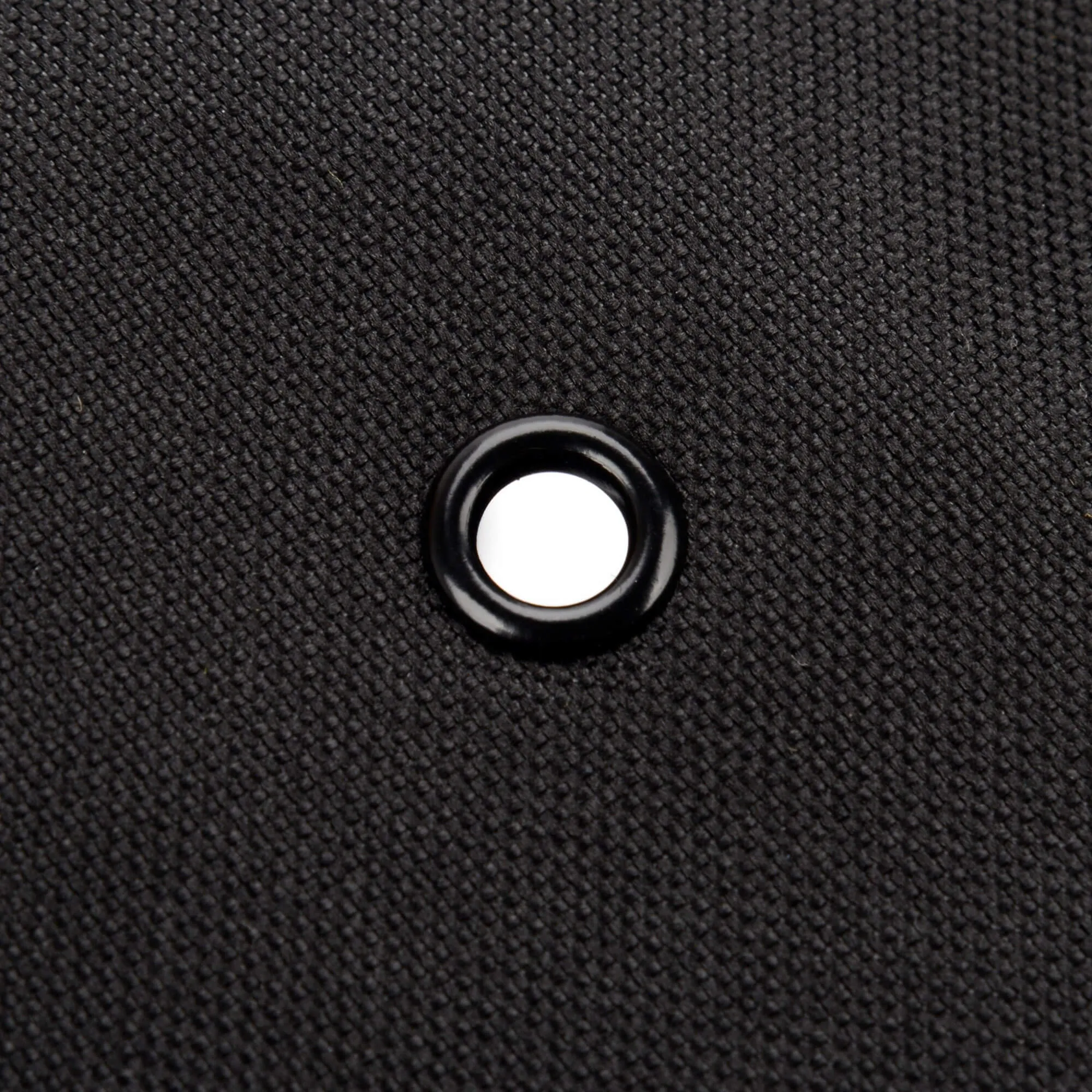 Zestaw narciarski Meteor Croma czarny