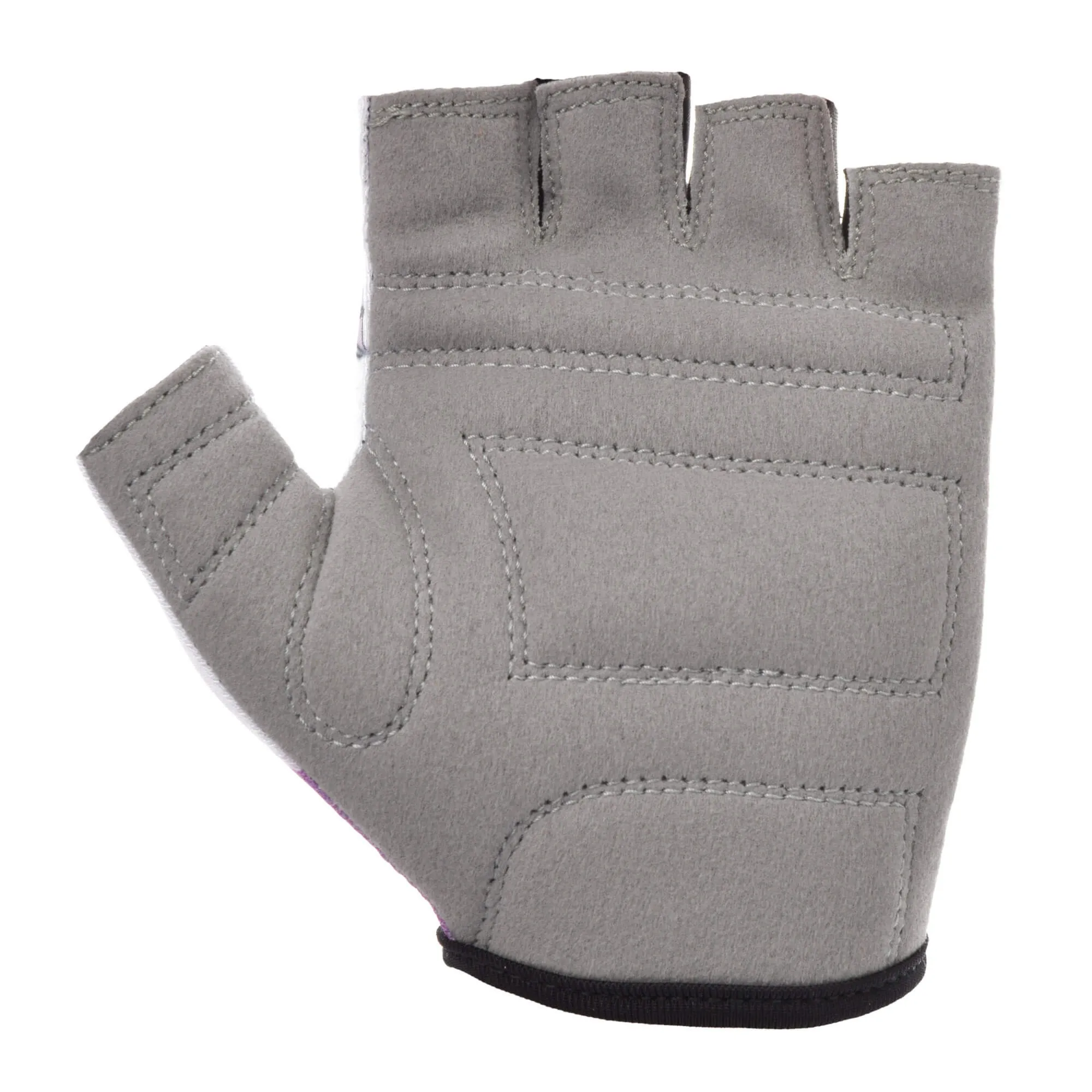 Rękawiczki rowerowe Meteor Kids XS Dragon