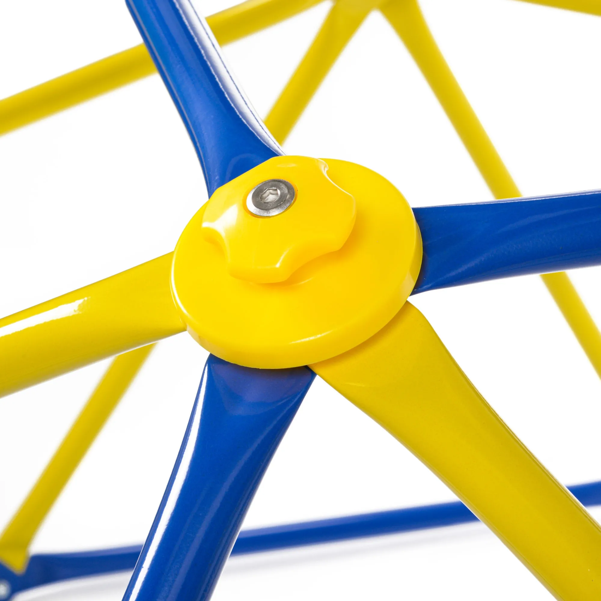 Kopuła wspinaczkowa Meteor KW-6FT 182 cm