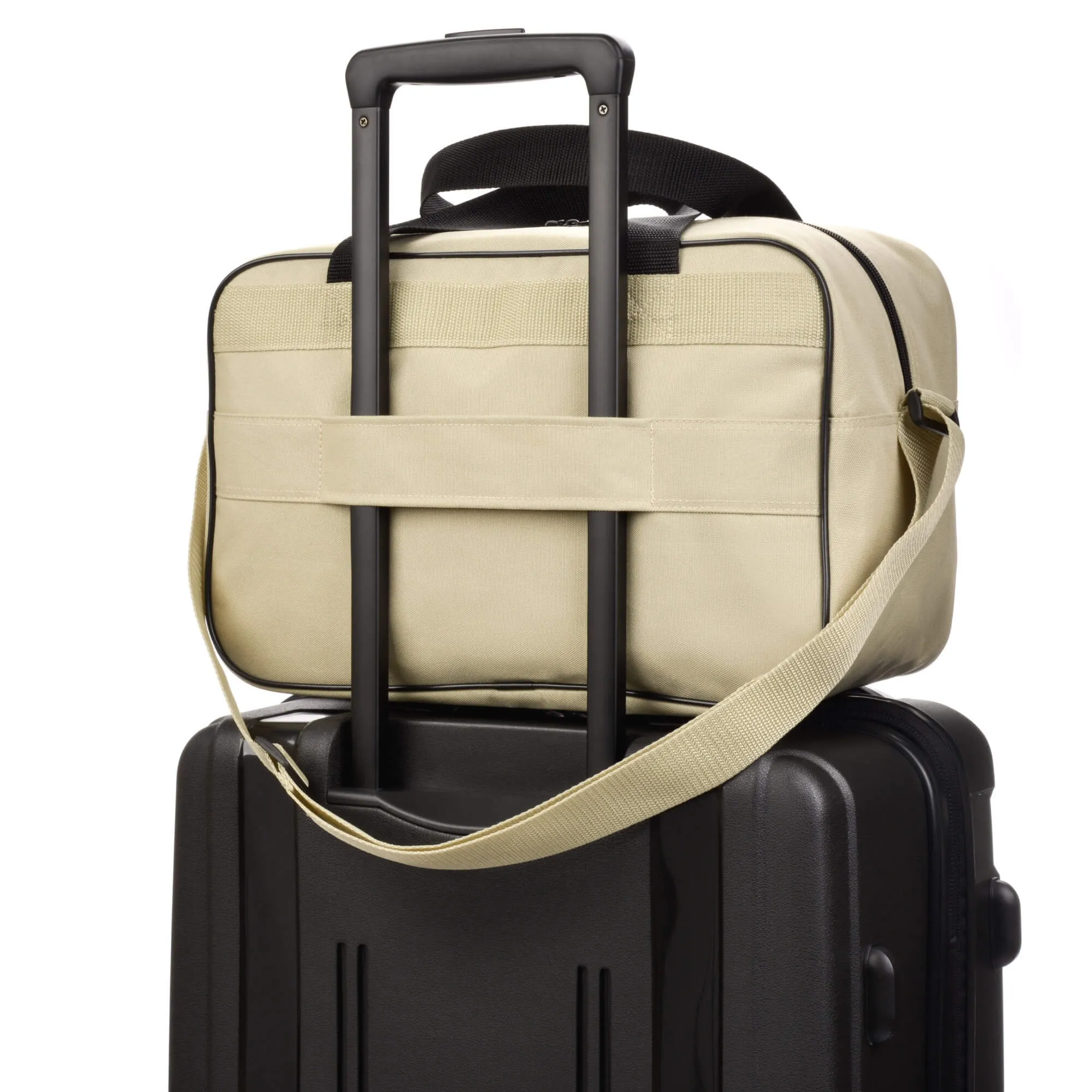 Torba Meteor Lokman 20 l Rami