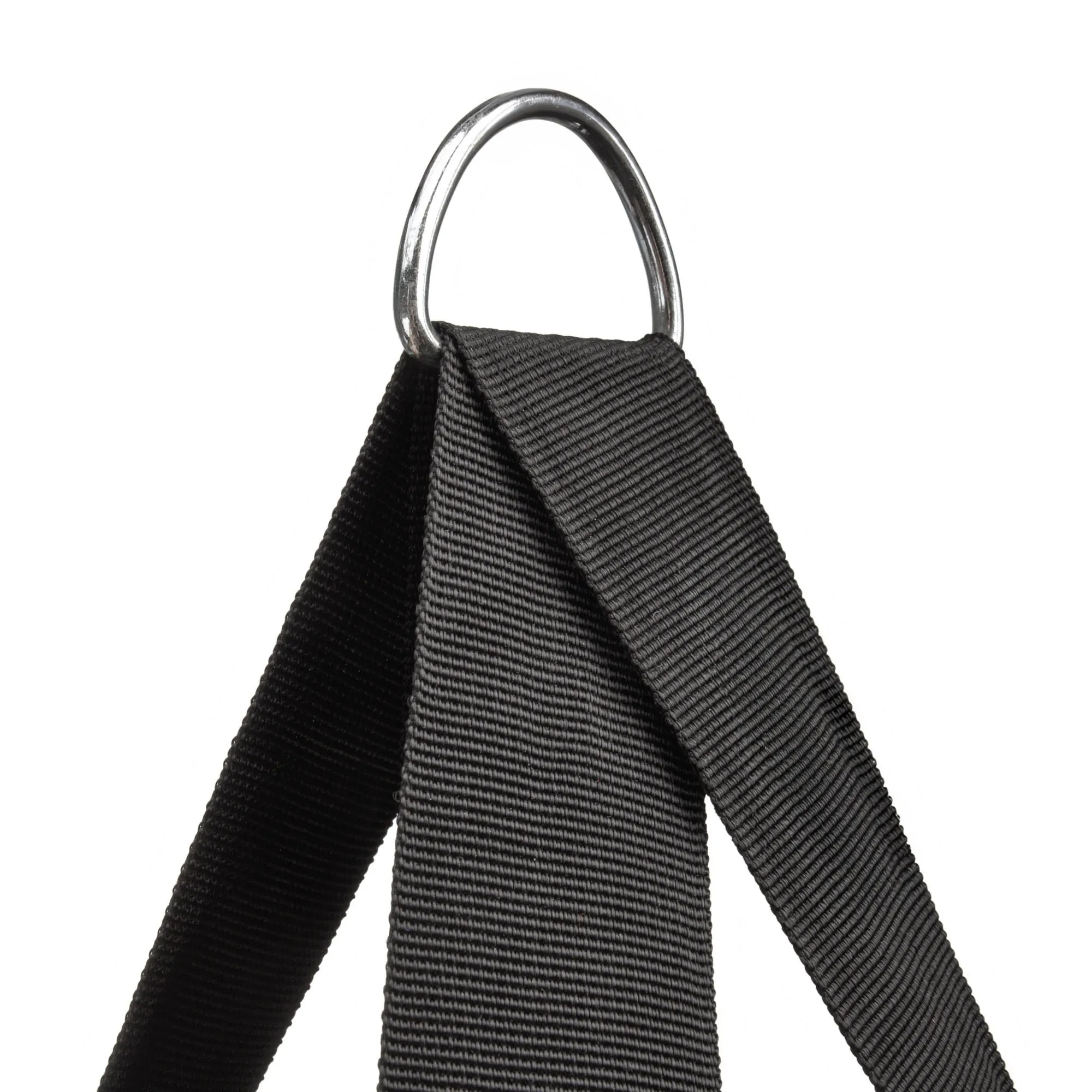 Zestaw worek bokserski 12 kg i rękawice bokserskie 6 oz Meteor