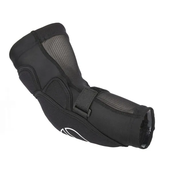 Nałokietniki X-Factor Flow Kevlar