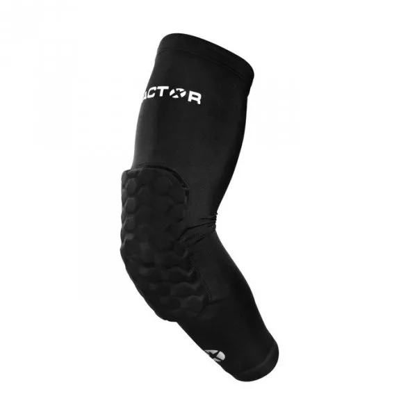 Nałokietniki X-Factor QBI