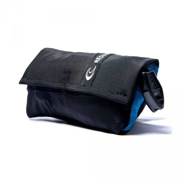 Bojka Restube Active (black/icemint)