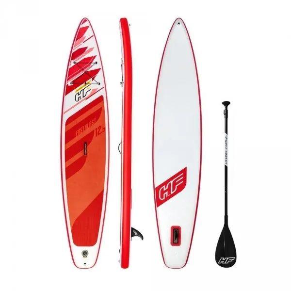 Deska sup Hydro Force Fastblast 3Tech 12'6 2023