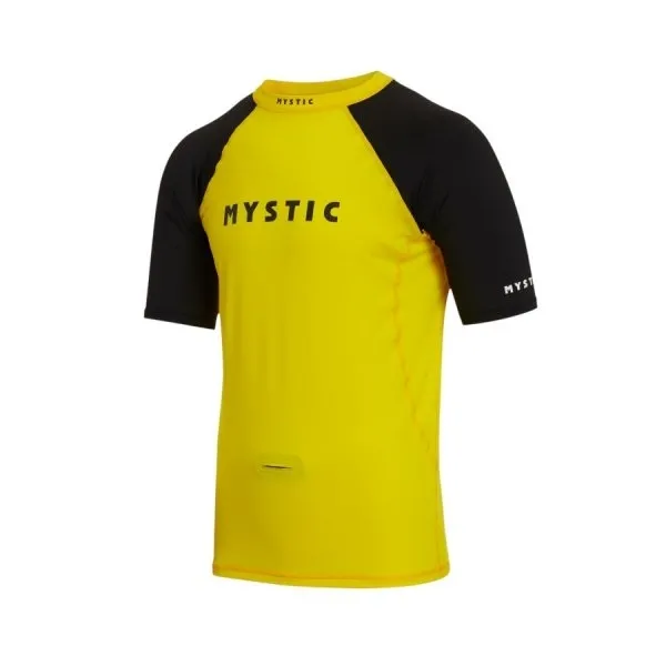 Lycra Mystic Event (yellow) 2024