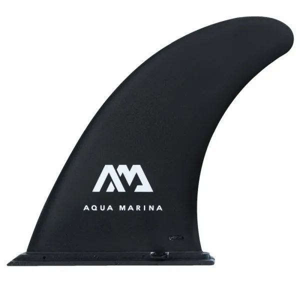 Statecznik Slide-In Aqua Marina Flex Fin 9"