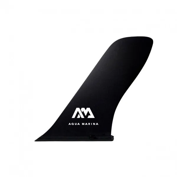 Statecznik slide in Aqua Marina Sup Racing Fin