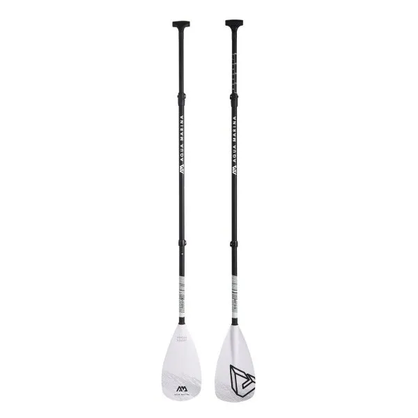 Wiosło Aqua Marina Solid