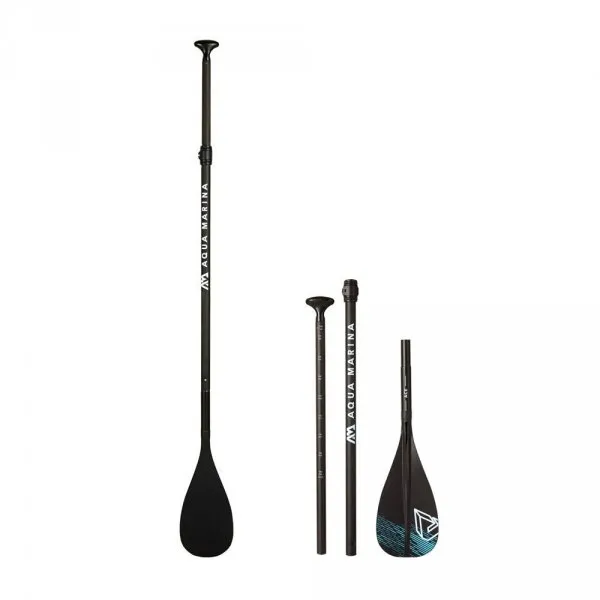 Wiosło Aqua Marina ACE 2023