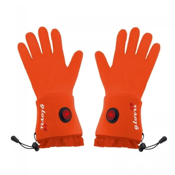 Rękawice Glovii GLR (ogrzewane)