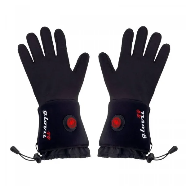 Rękawice Glovii GLB (ogrzewane)