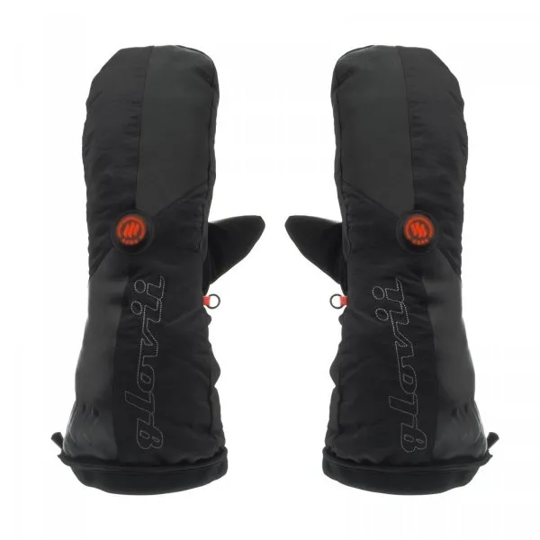 Rękawice Glovii GZ1 (ogrzewane)