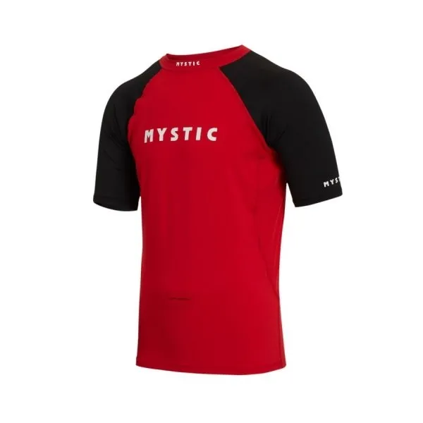 Lycra Mystic Event (red) 2024