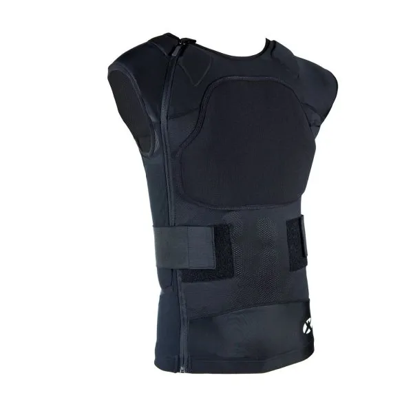 Kamizelka ochronna X-Factor Lite