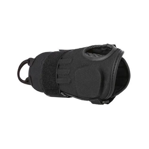 Ochraniacz nadgarstków X-Factor Mega