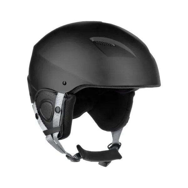 Kask Raven Pursuit (black) 2022