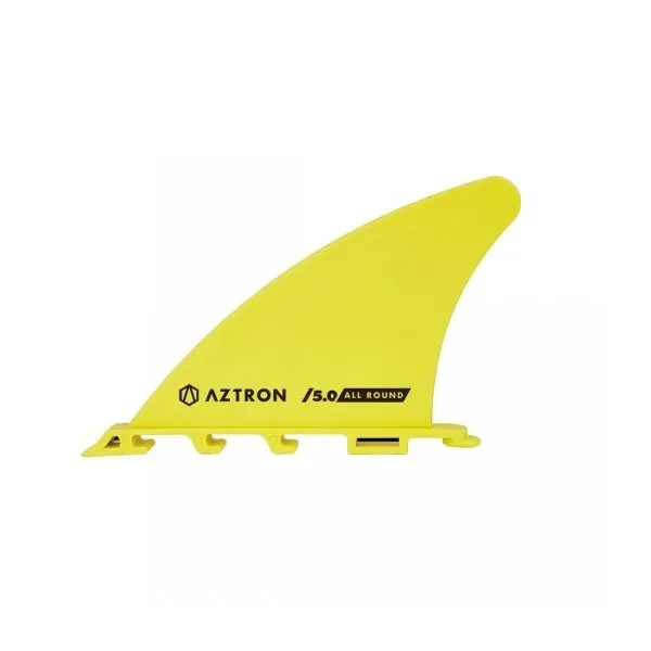 Statecznik Aztron Push IN 5"