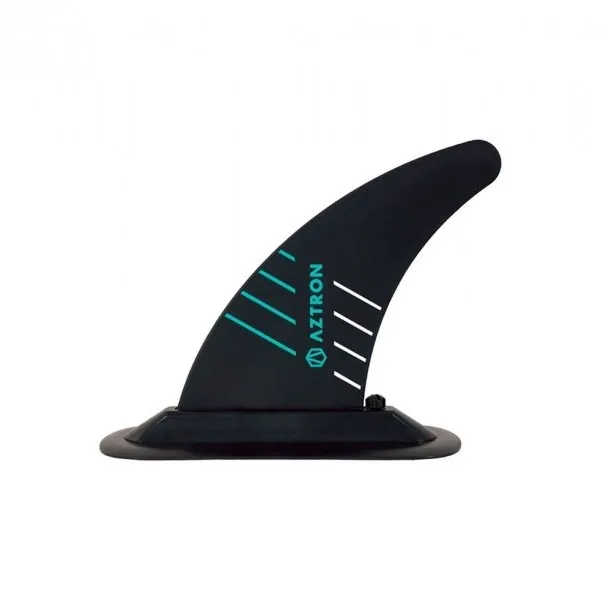 Statecznik Aztron US FINBOX Fin 9"