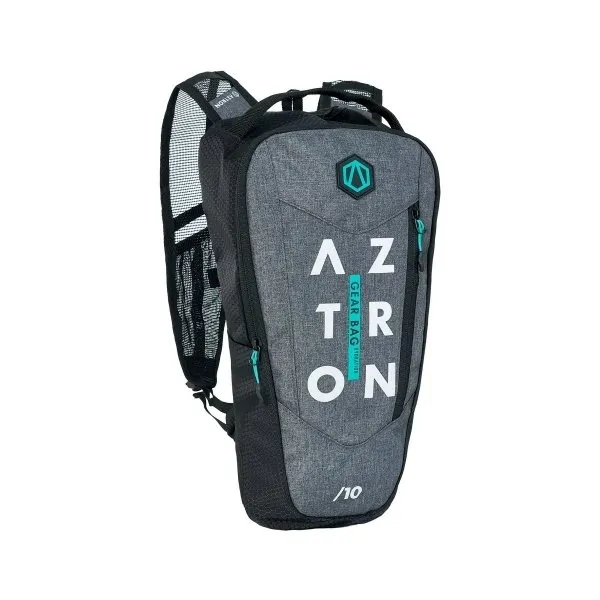 Plecak hydracyjny Aztron 10l