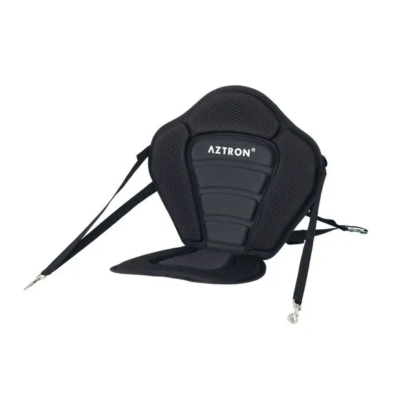 Siedzisko do deski sup Aztron