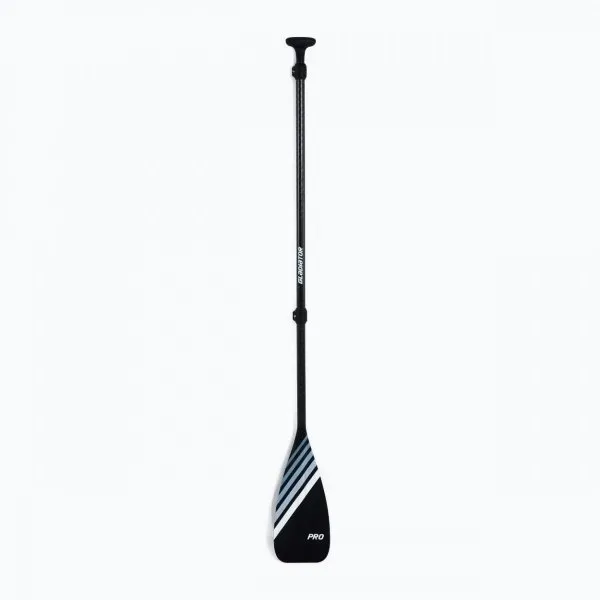 Wiosło Gladiator Pro Carbon Shaft