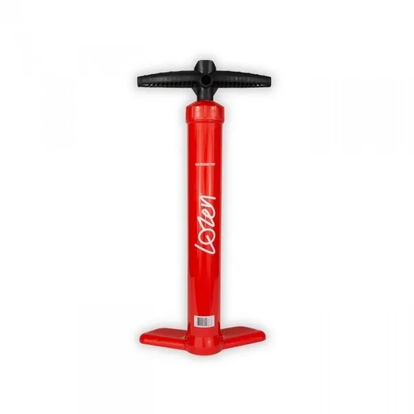 Pompka sup Lozen Double Action