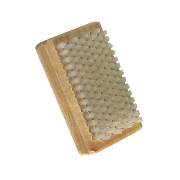 Szczotka nylonowa Demon DS7450