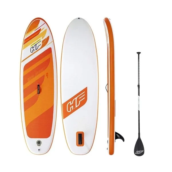 Deska sup Hydro Force Aqua Journey 9' 2024