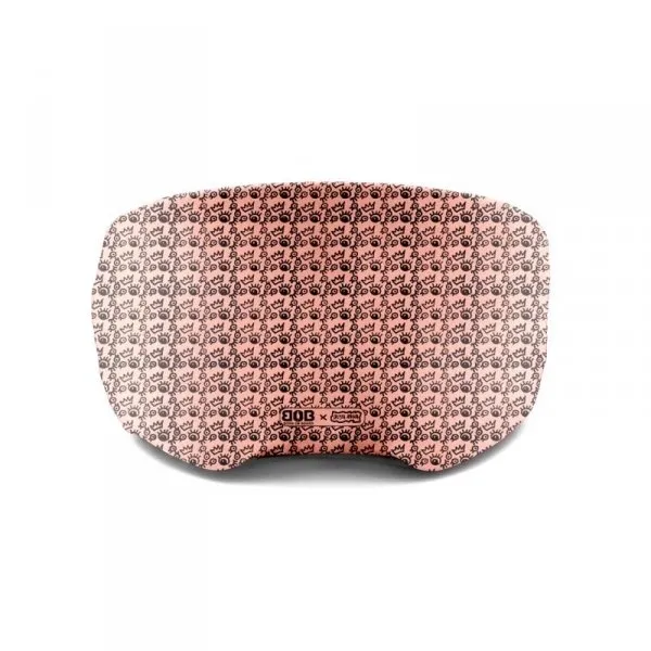 Skarpetka ochronna na gogle BOB G.Gonsior